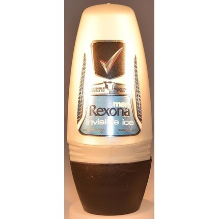 

Мужской шариковый Quantum Dry 50 мл, Rexona