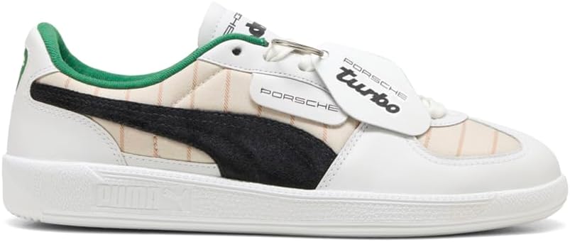 

Мужские кроссовки Puma Porsche Legacy Palermo, белый