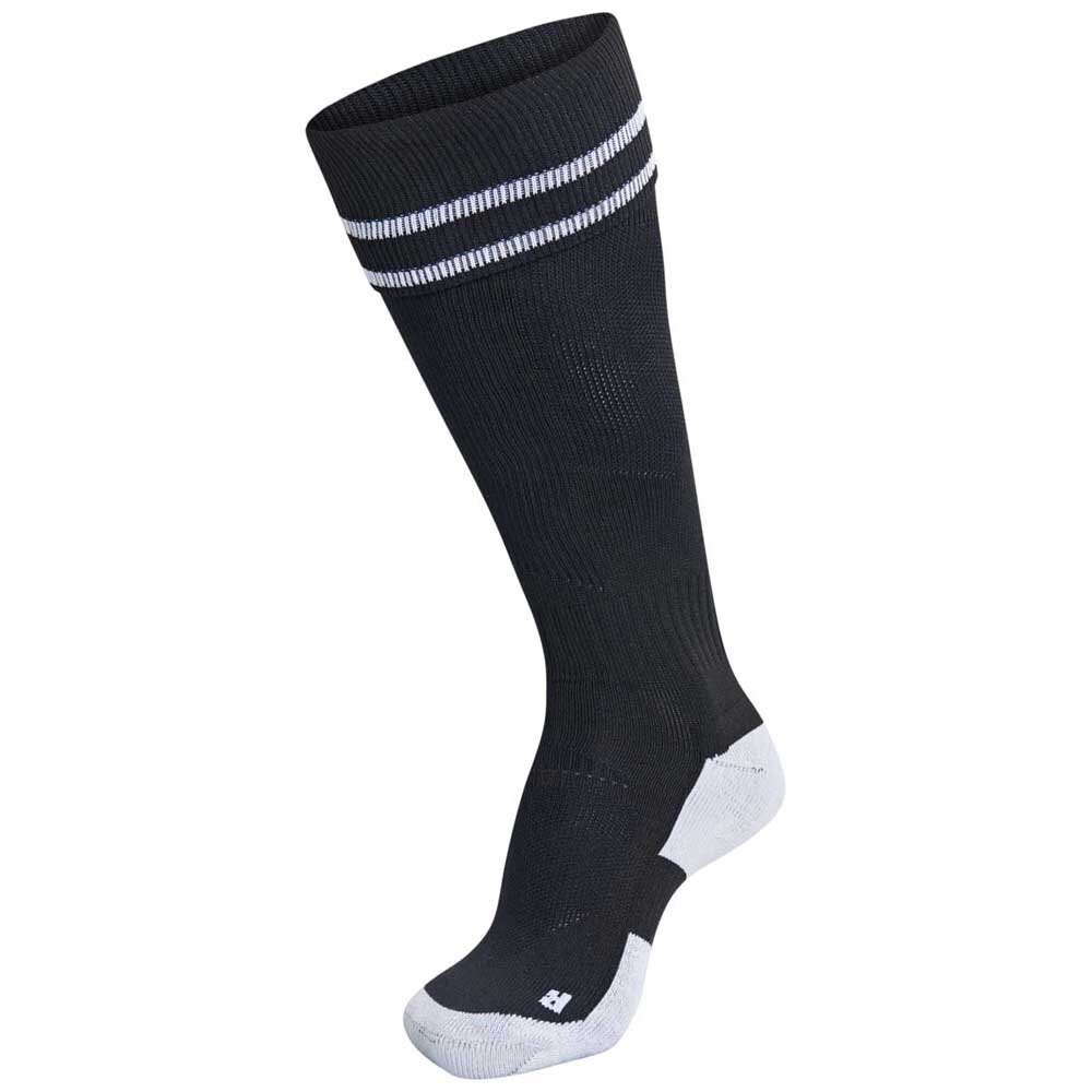 

Носки Hummel Element Fooball, черный