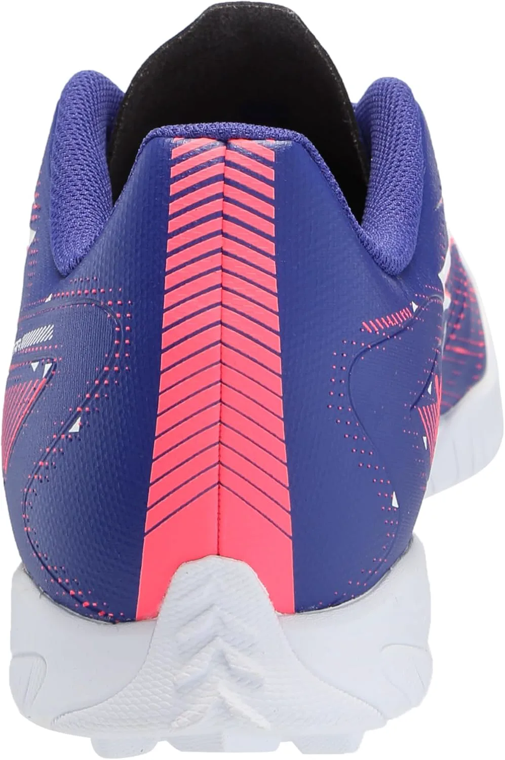 

Футбольные бутсы Puma Men's Ultra 5 Play Turf Trainer, белый