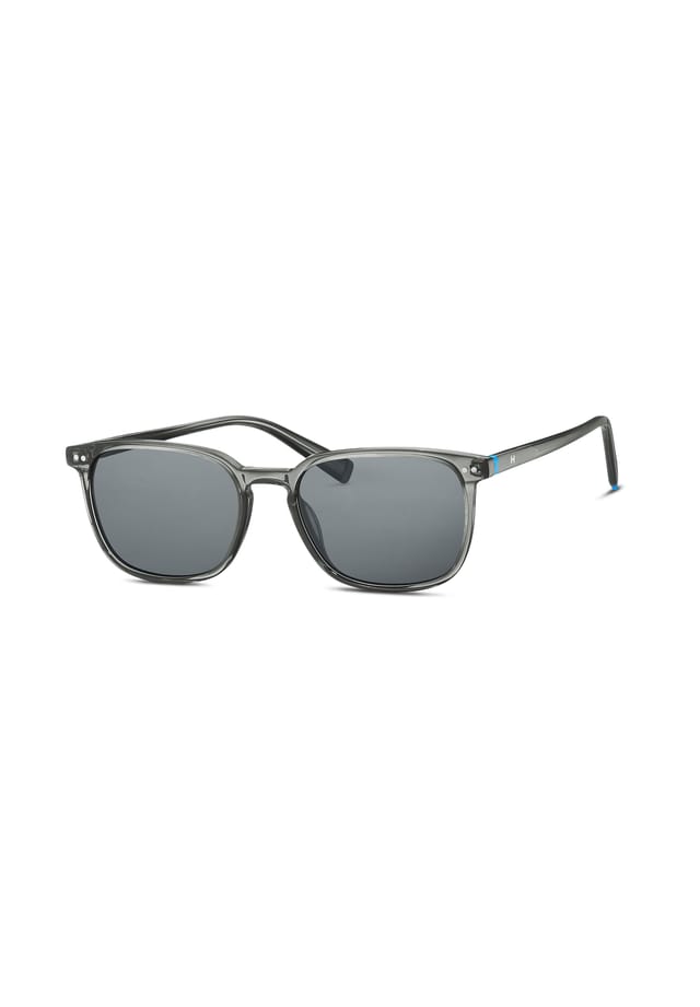 

Солнцезащитные очки для детей Humphrey’S Eyewear, серый
