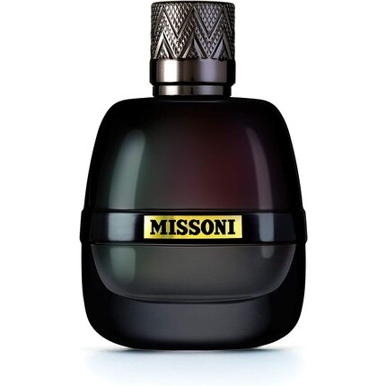 Pour Homme Парфюмированная вода 100 мл Missoni — фото 2