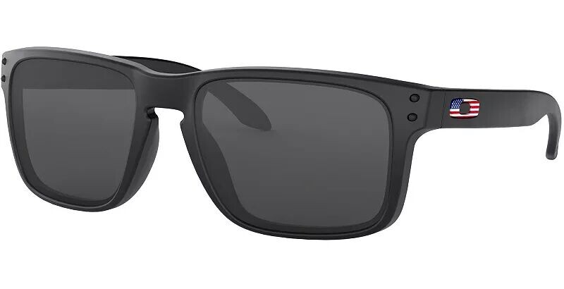 

Солнцезащитные очки Oakley Standard Issue Holbrook