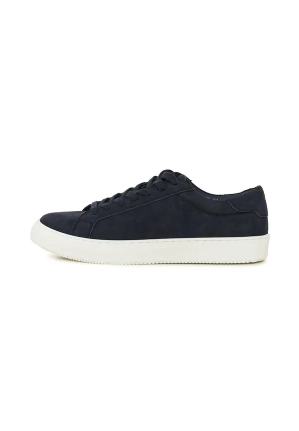 Кроссовки madowe Matinique, Dark Navy — фото 4