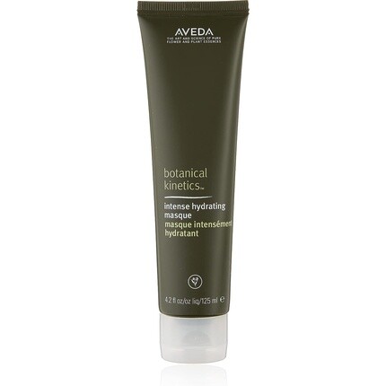 

Интенсивная увлажняющая маска Botanical Kinetics, Aveda