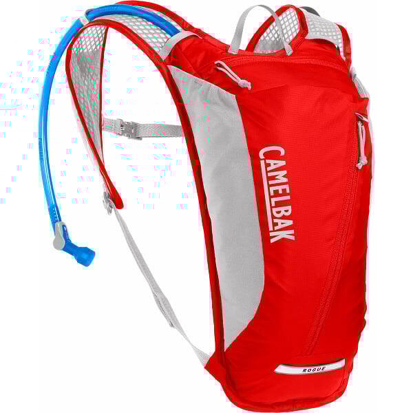 

CAMELBAK Рюкзак с 2-литровым резервуаром для воды — Rogue Light Red
