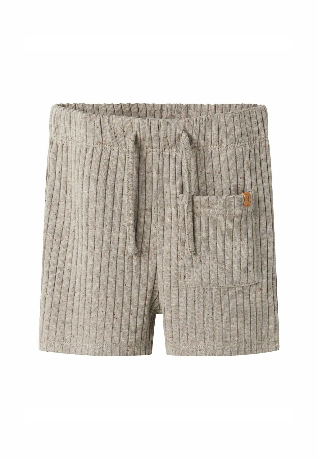 

Шорты REGULAR FIT Lil' Atelier, бежевый