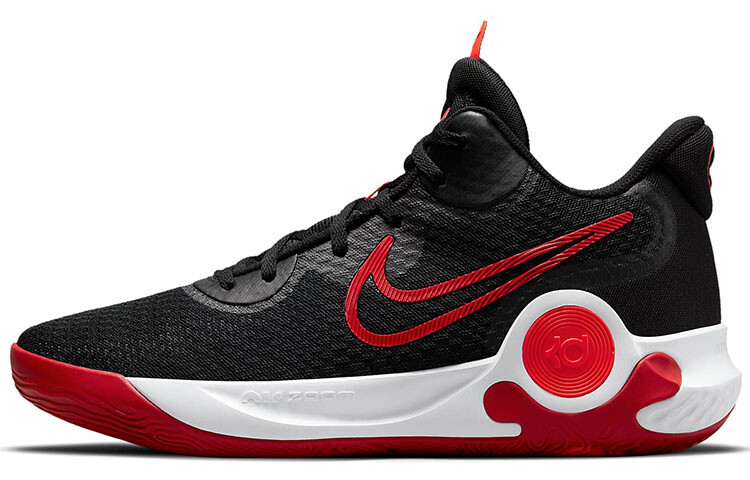 

Винтажные баскетбольные кроссовки Nike Trey 5 унисекс