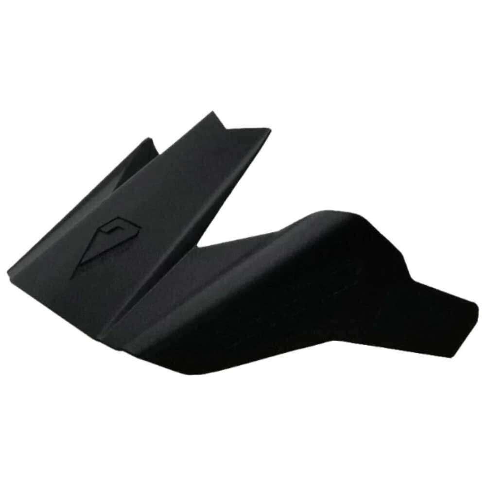 

Велосипедный шлем 7idp M5 Spare Visor