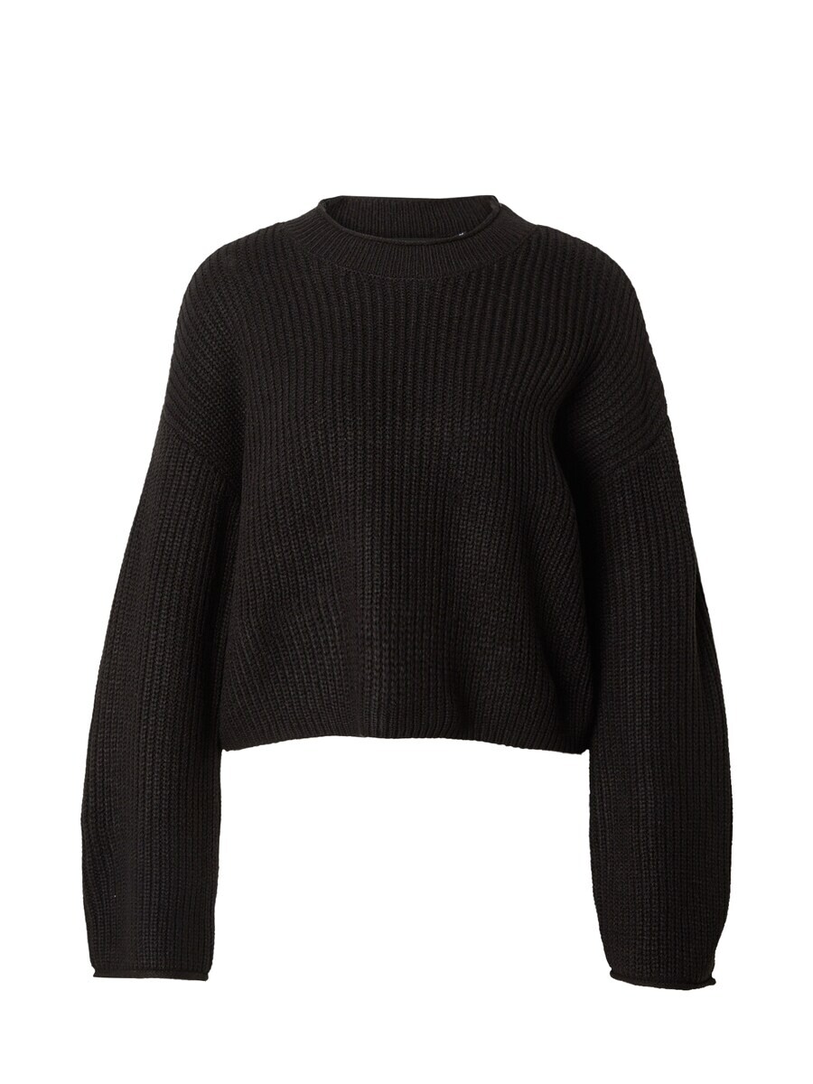 

Свитер Vero Moda SAYLA, черный