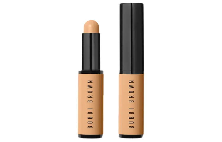 BOBBI BROWN Корректор тона кожи стик для лица Natural Brightening Skin Tone Correcting Skin Tone 3 г, PEACH