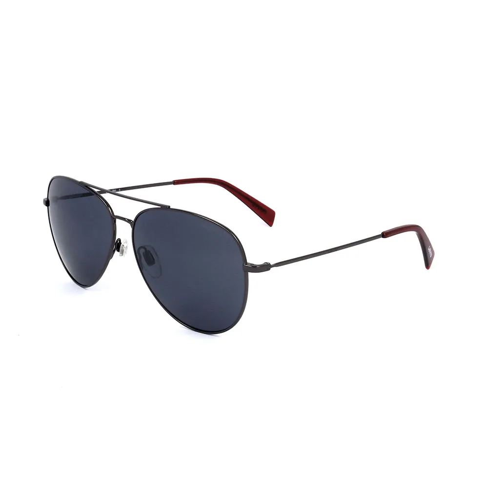 

Солнцезащитные очки Levi's LV-1006, серый