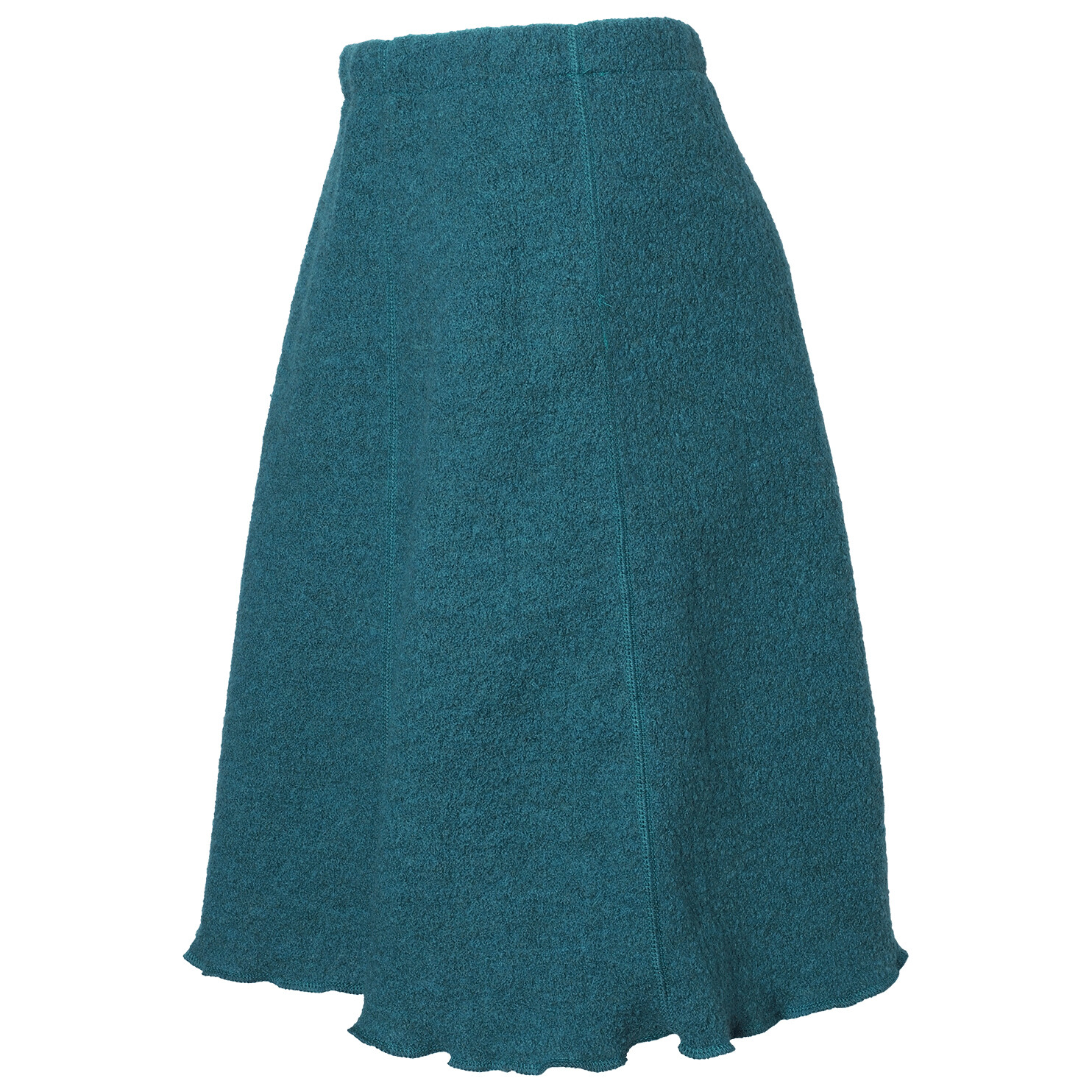 

Юбка Reiff Women's Krepprock Swing, цвет Emerald