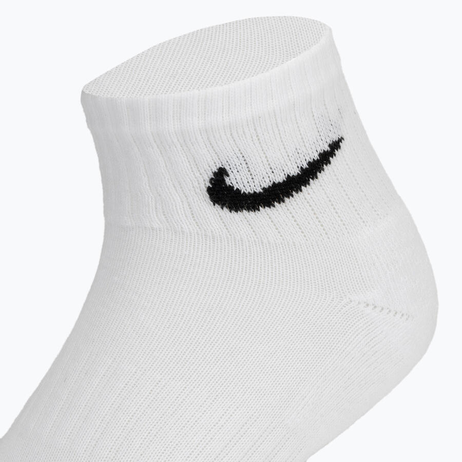 Носки Nike Everyday с амортизацией — фото 4