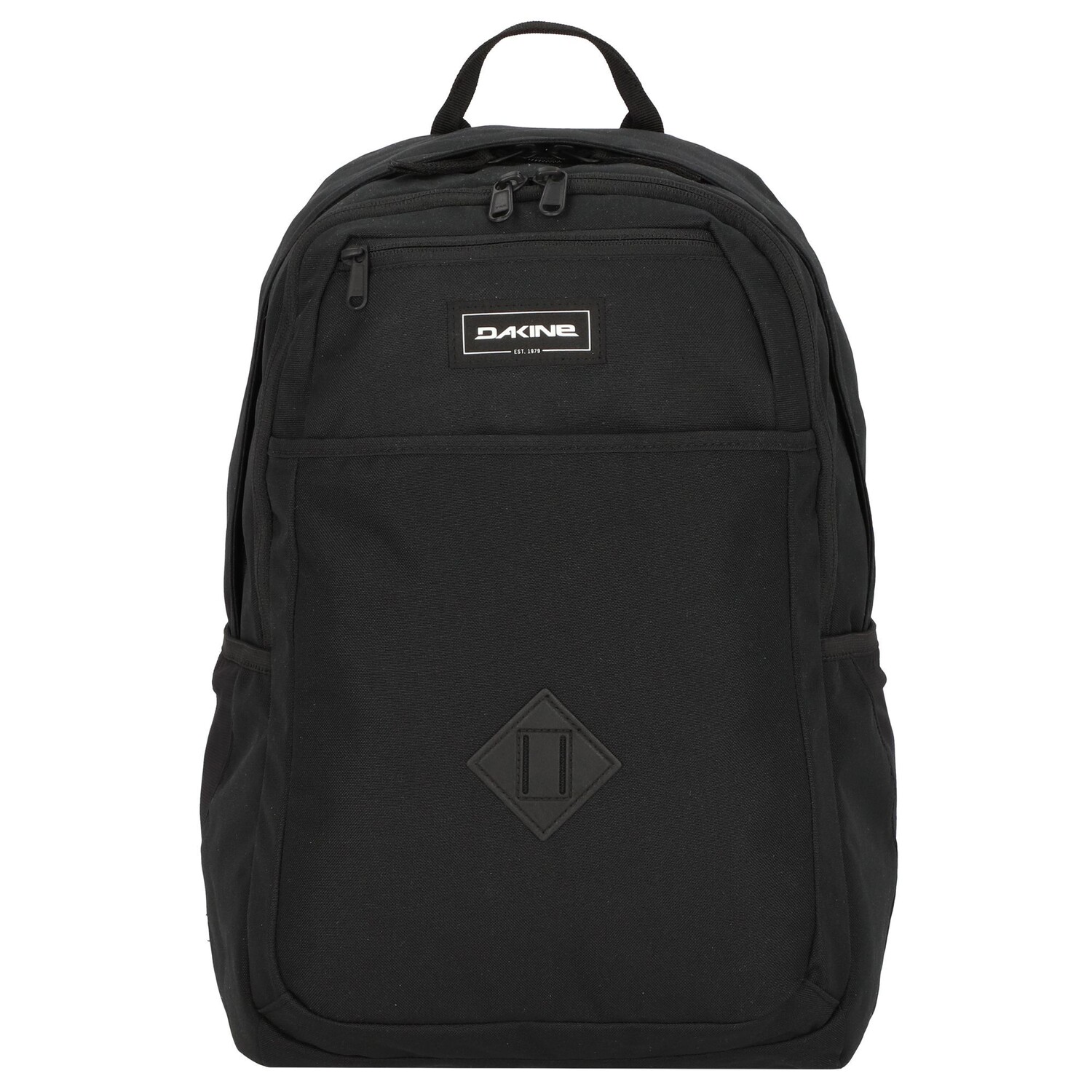 

Рюкзак Dakine Essentials Pack 25L 46 cm Laptopfach, черный