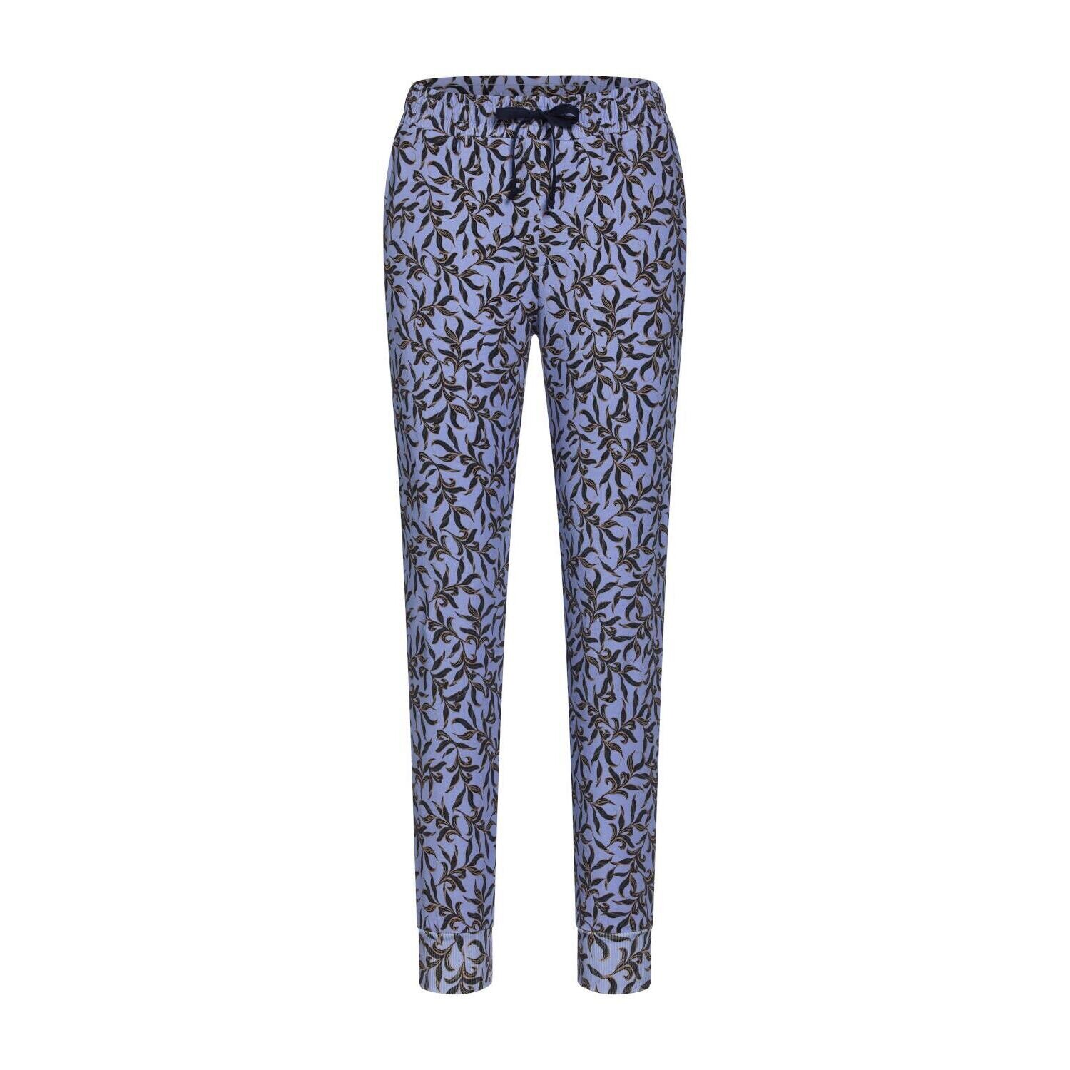 

Брюки Essenza Lange Hose für Damen Bette Juliette, лавандовый