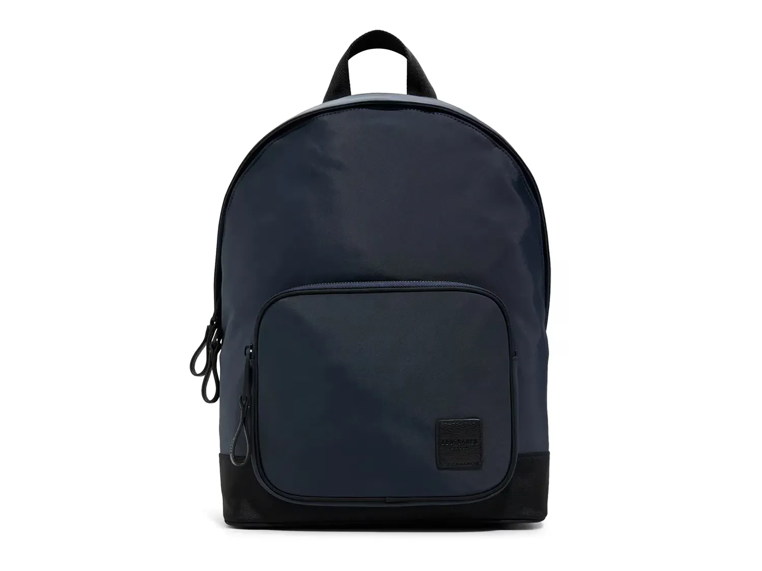 

Рюкзак York Ted Baker, Navy