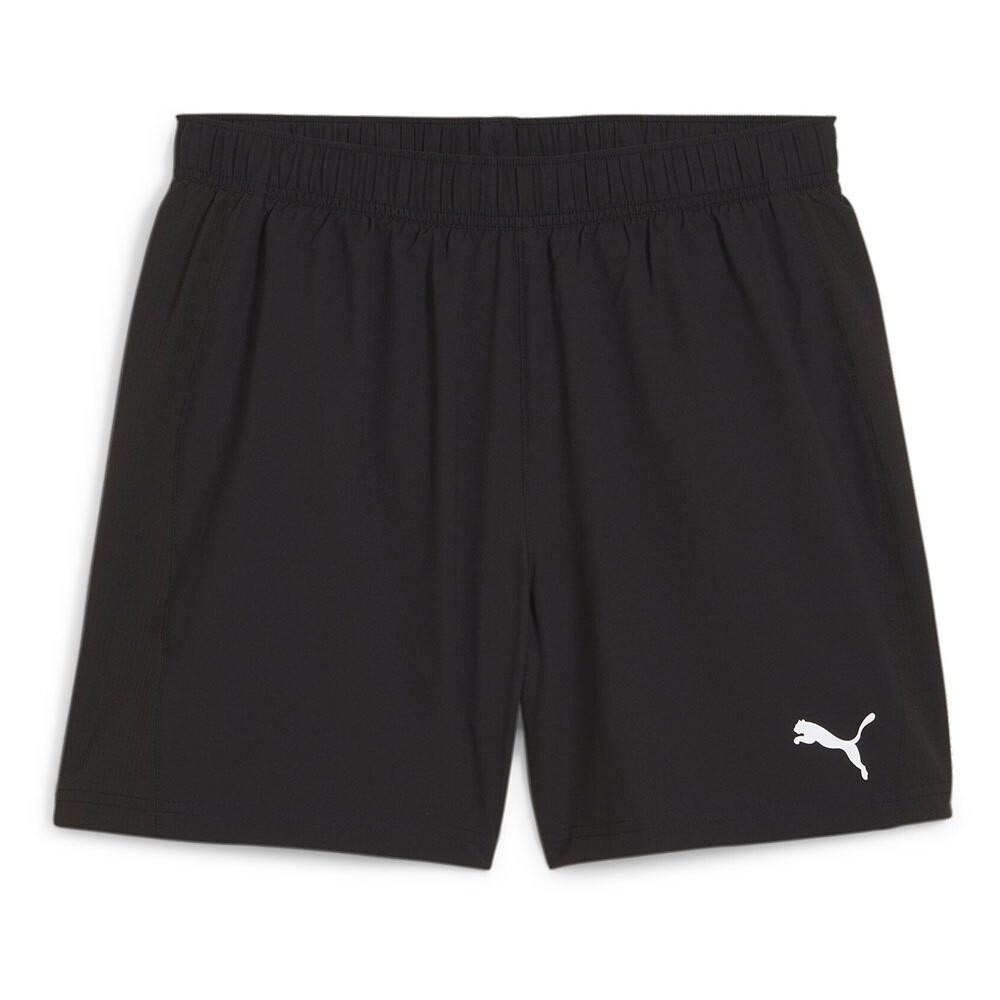 

Шорты Puma Velocity Ultraweave 5´´, черный