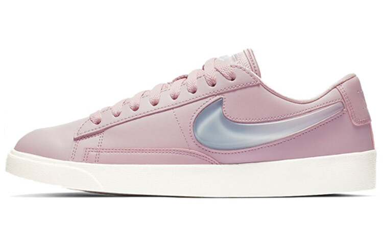 

Кроссовки Nike Blazer Low Jelly Jewel Pink Women's