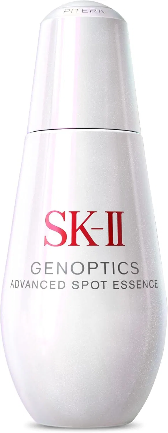 Эссенция SK-II — Отбеливающая Genoptics Advanced Spot Essence, 75 мл