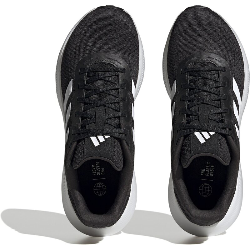 Laufschuhe runfalcon 3 Adidas, мультиколор — фото 3