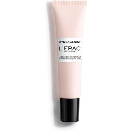 

Lierac Hydragenist Уход за глазами 15 мл