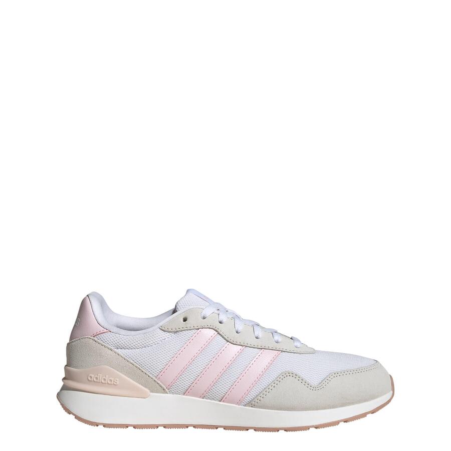 ADIDAS Кроссовки Run 60s 4.0 — фото 2