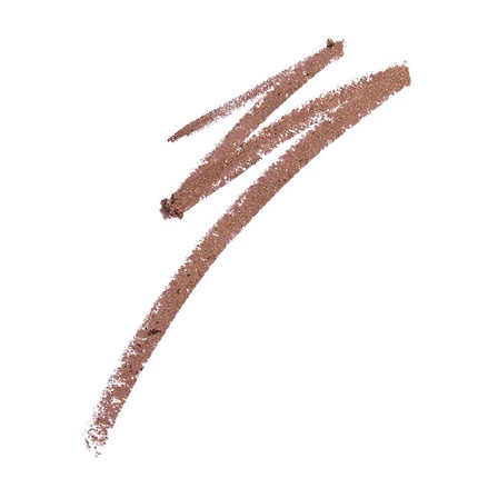 

Карандаш для глаз Aqua Resist Smoky Shadow - 14 грамм Make Up For Ever