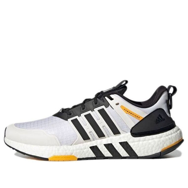 

Кроссовки equipment Adidas, белый