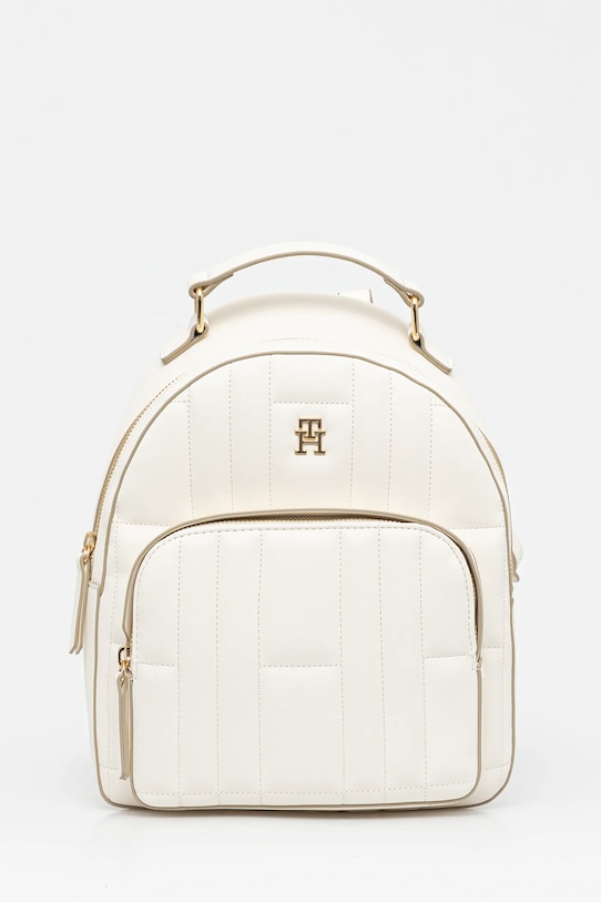 

Рюкзак Tommy Hilfiger, бежевый