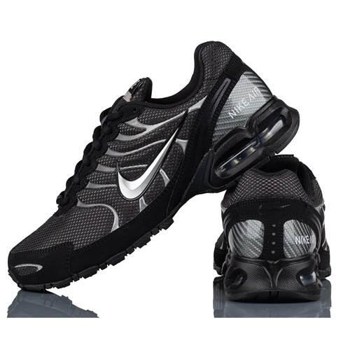 Мужские кроссовки Nike Air Max Torch 4 — фото 3