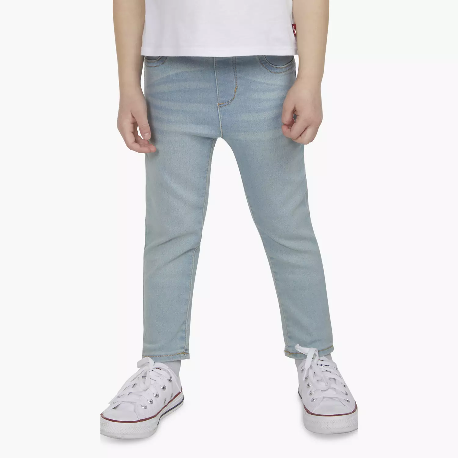 

Джинсы Levi's