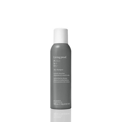 

Perfect Hair Day (Phd) Сухой шампунь 112G, Living Proof