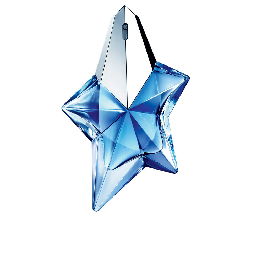 

Духи Angel etoile recargable Thierry mugler, 50 мл