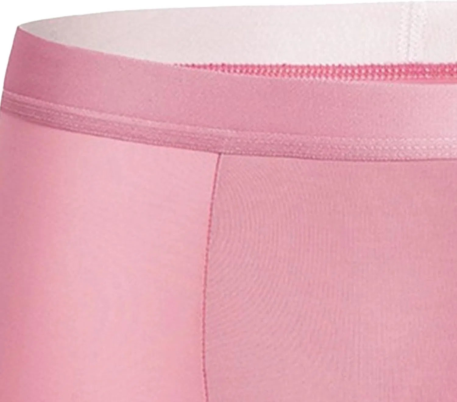 Боксеры дышащие Pink-5pc — фото 3