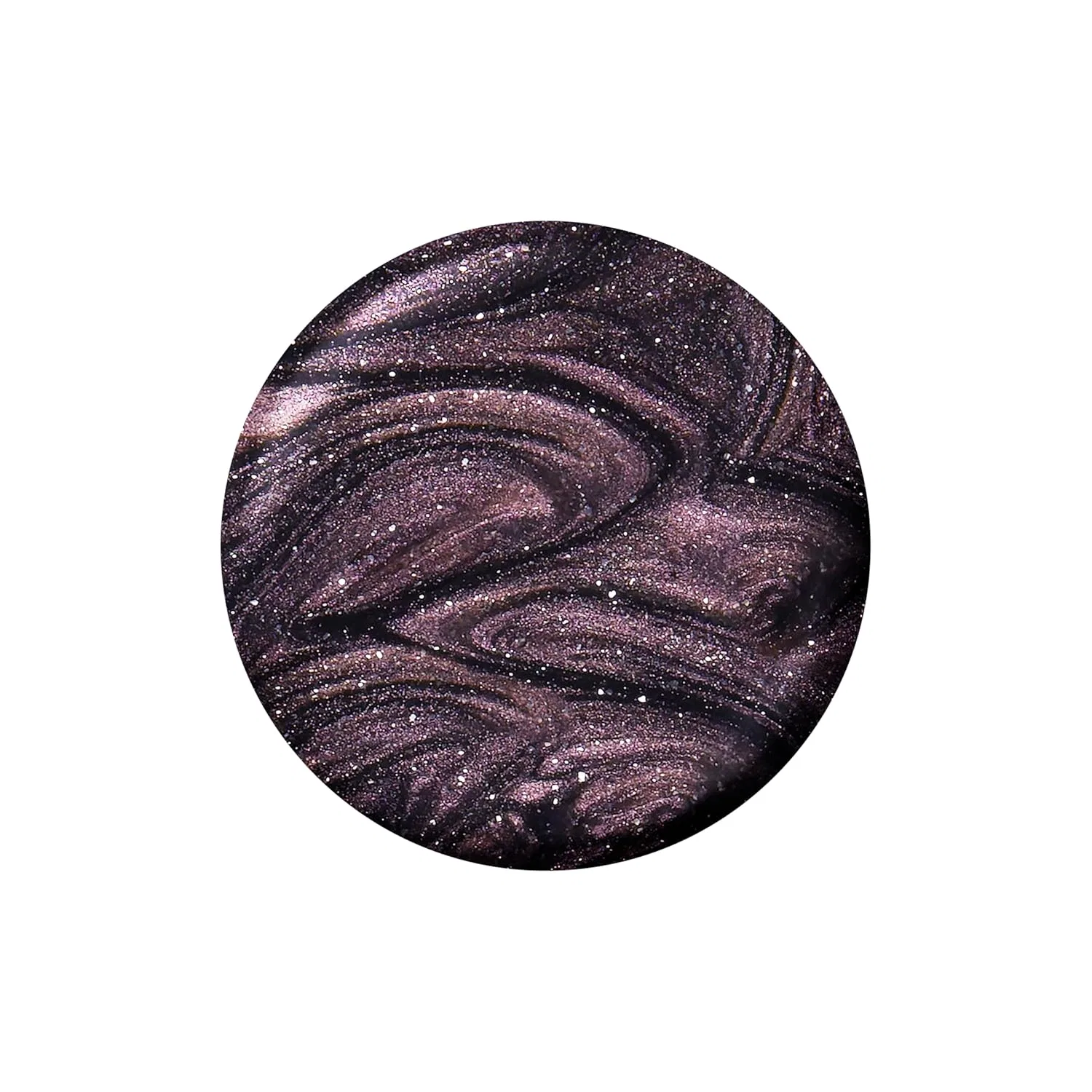 Лак для ногтей Sally Hansen Insta-Dri «Galactic Lunar Love», 9.17 мл Sally Hansen — фото 2