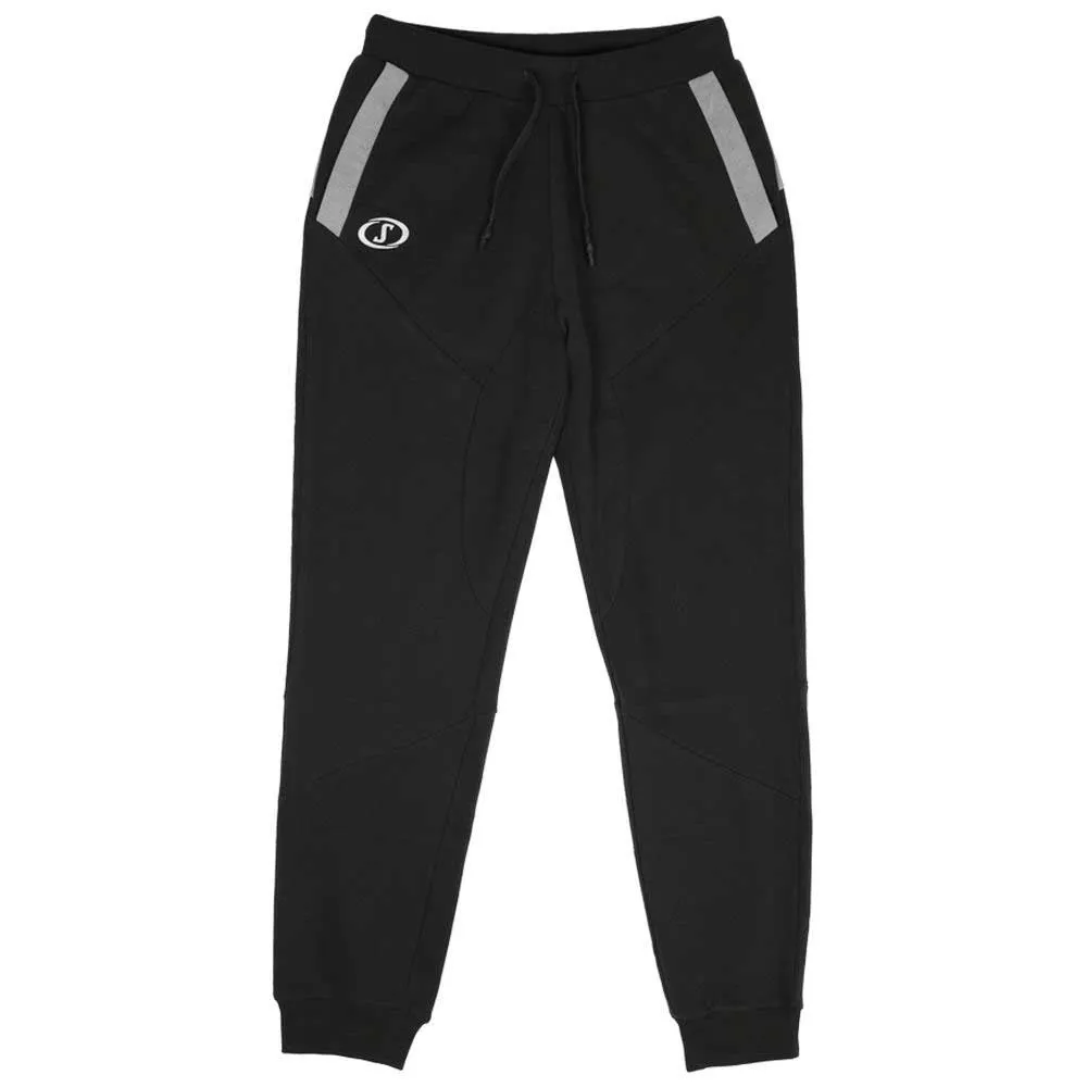

Брюки Spalding Funk, черный