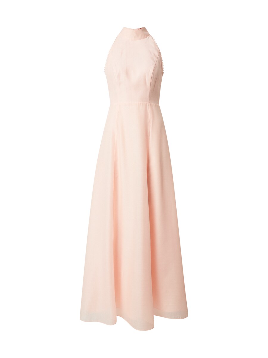

Вечернее платье True Decadence, цвет Peach