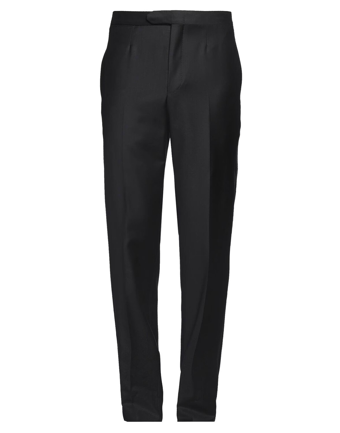 

Брюки Zegna, черный