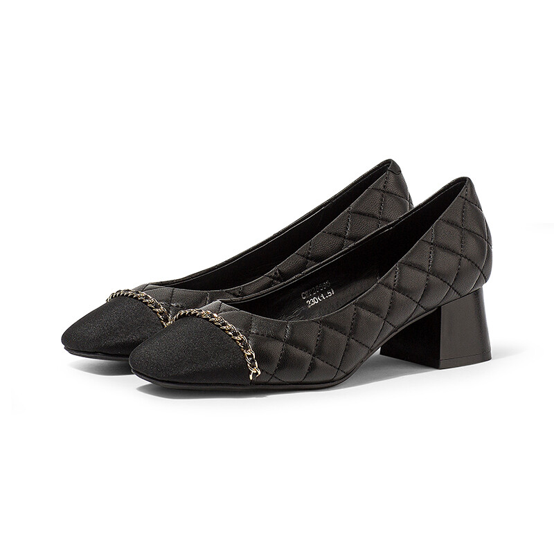 

Туфли Coup De Foudre High Heels Women's