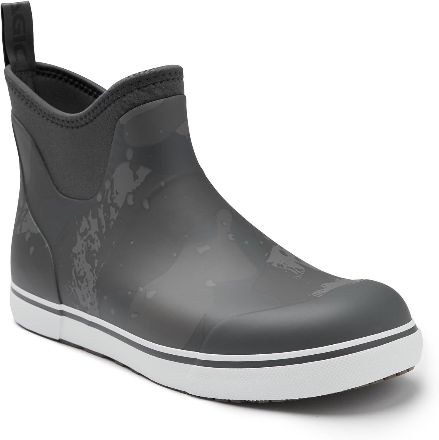 

Рыболовные сапоги Pursuit 6 Pelagic, Graphite