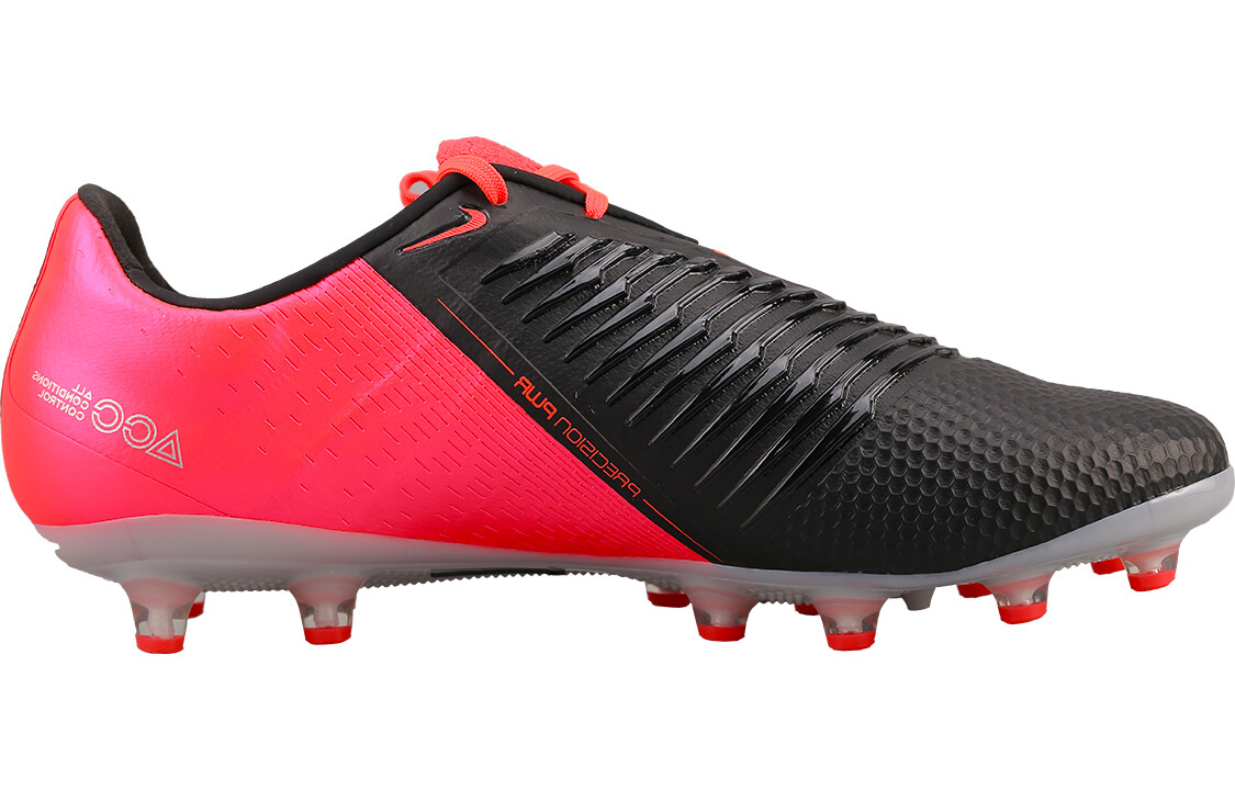 

Nike Phantom Venom Футбольные бутсы унисекс