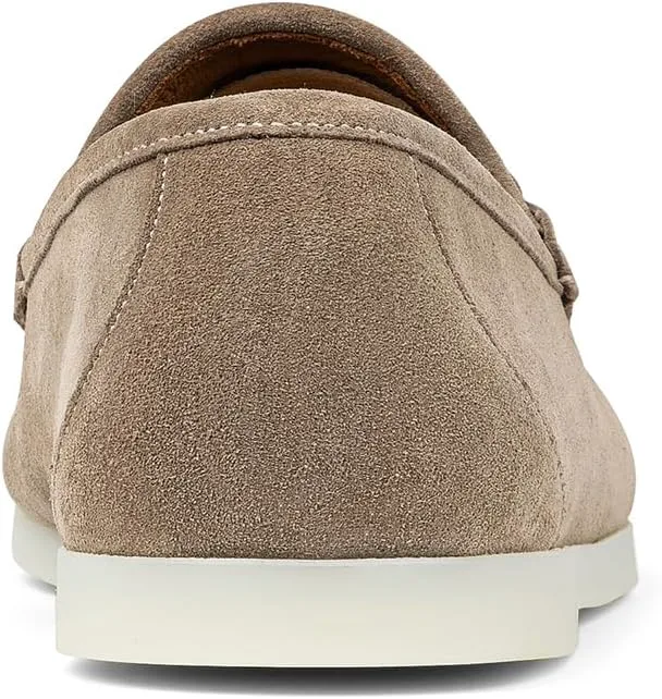 Лоферы Donald J Pliner Mens Augie — фото 2