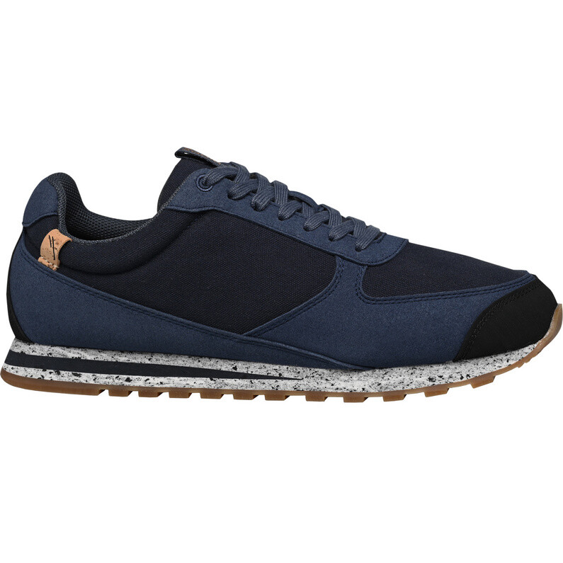 

Мужские туфли Alta Vibram 20 Saola, синий