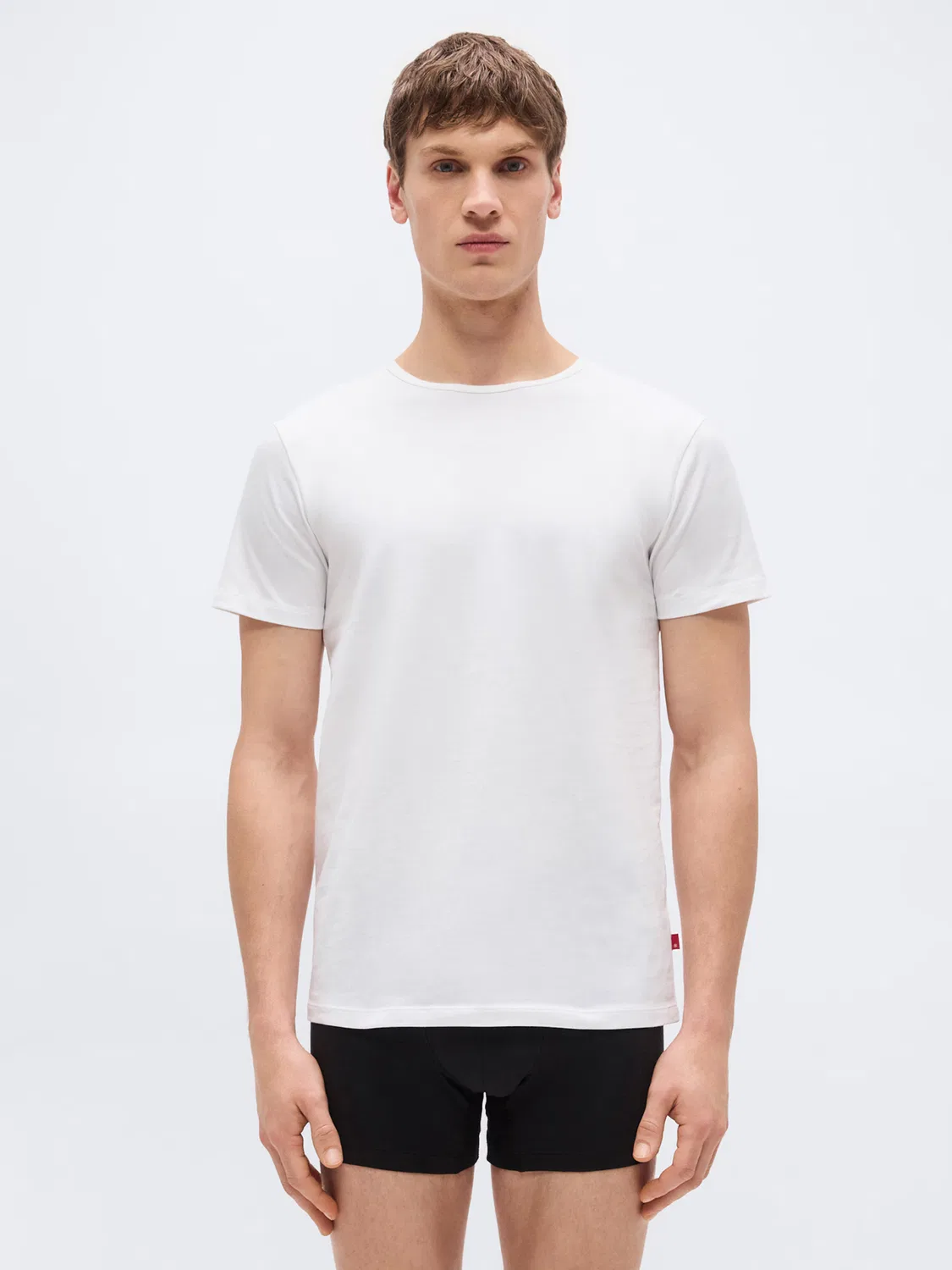 Нижняя рубашка Levi'S , White — фото 2