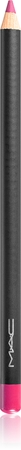 

Карандаш для губ MAC Cosmetics Lip Pencil, Talking Points 1,45 g