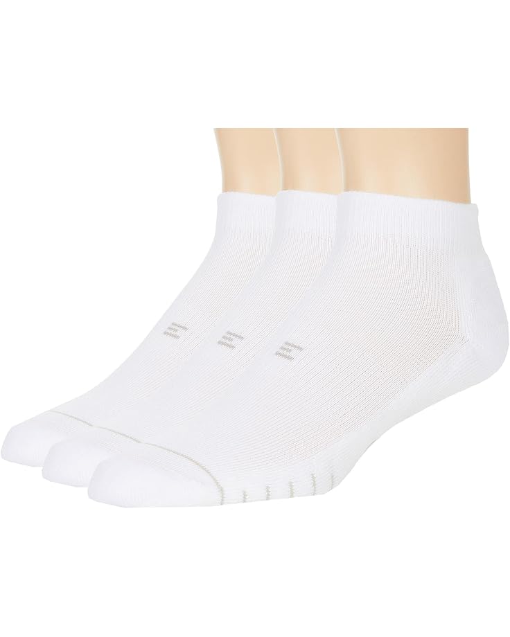 

Носки Eurosock Court Cool Low, белый