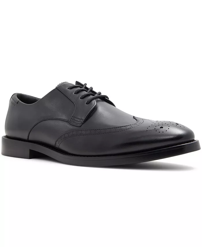 

Мужские туфли Hackney Ted Baker, черный
