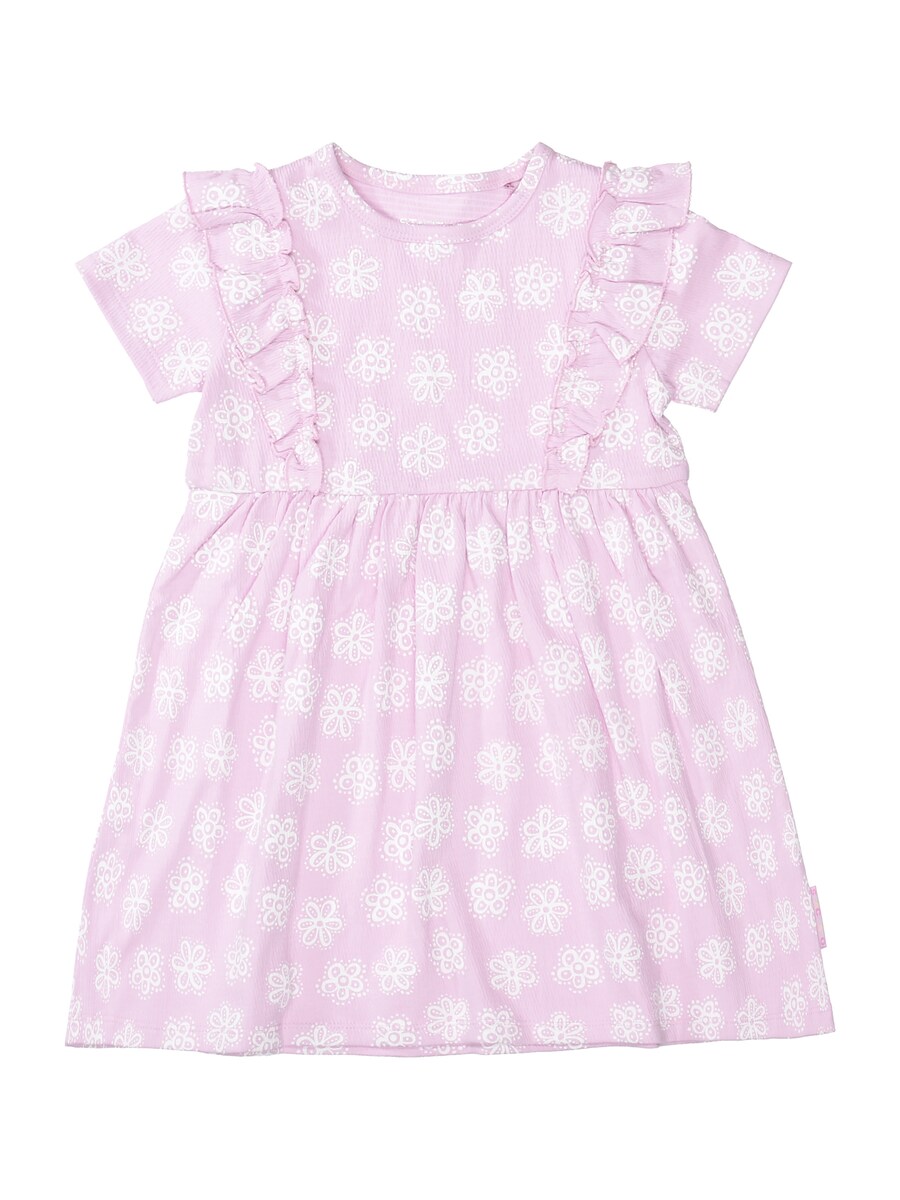 

Платье STACCATO, цвет Plum