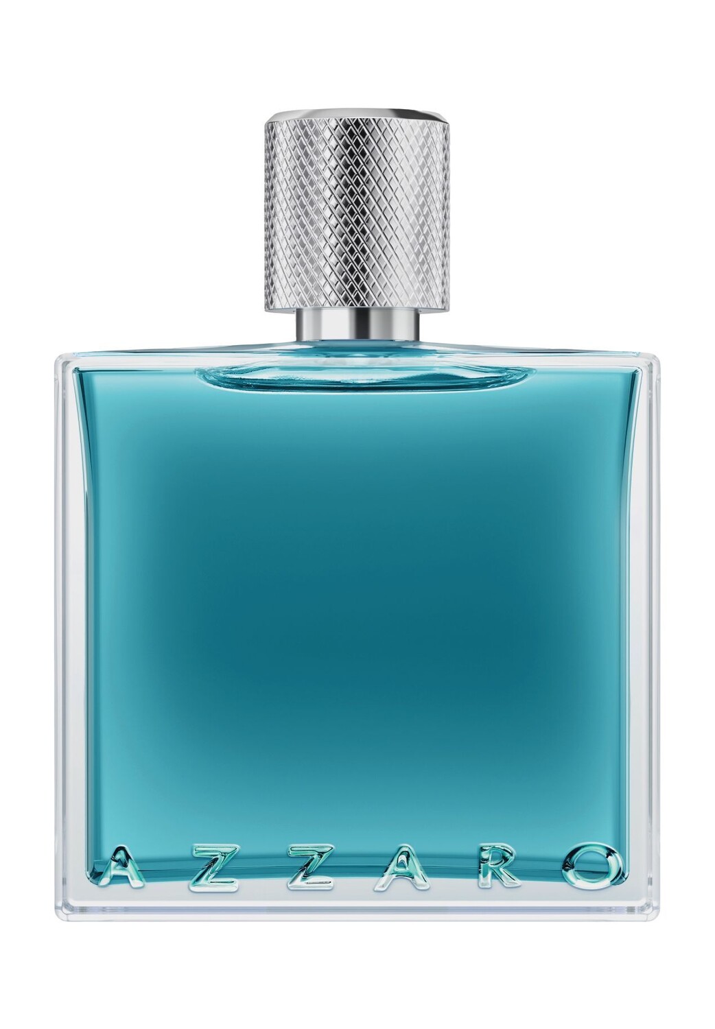 

Легенда, Туалетная вода 100ml AZZARO